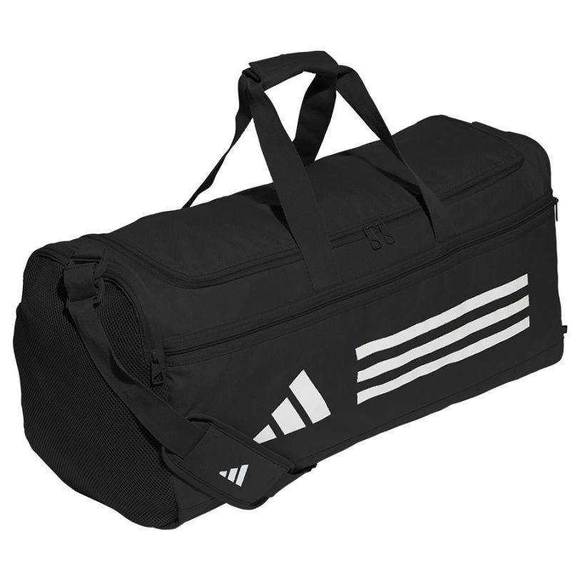 Torba adidas Essentials Training Duffel Bag "M" HT4747 - obrazek 7