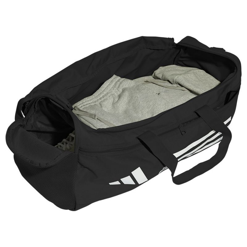 Torba adidas Essentials Training Duffel Bag "M" HT4747 - obrazek 8