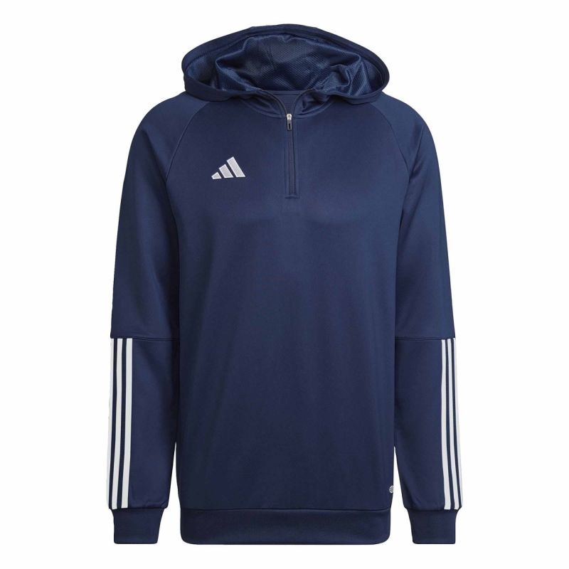 Bluza adidas Tiro 23 Competition Hoodie M HK8056 - obrazek 10