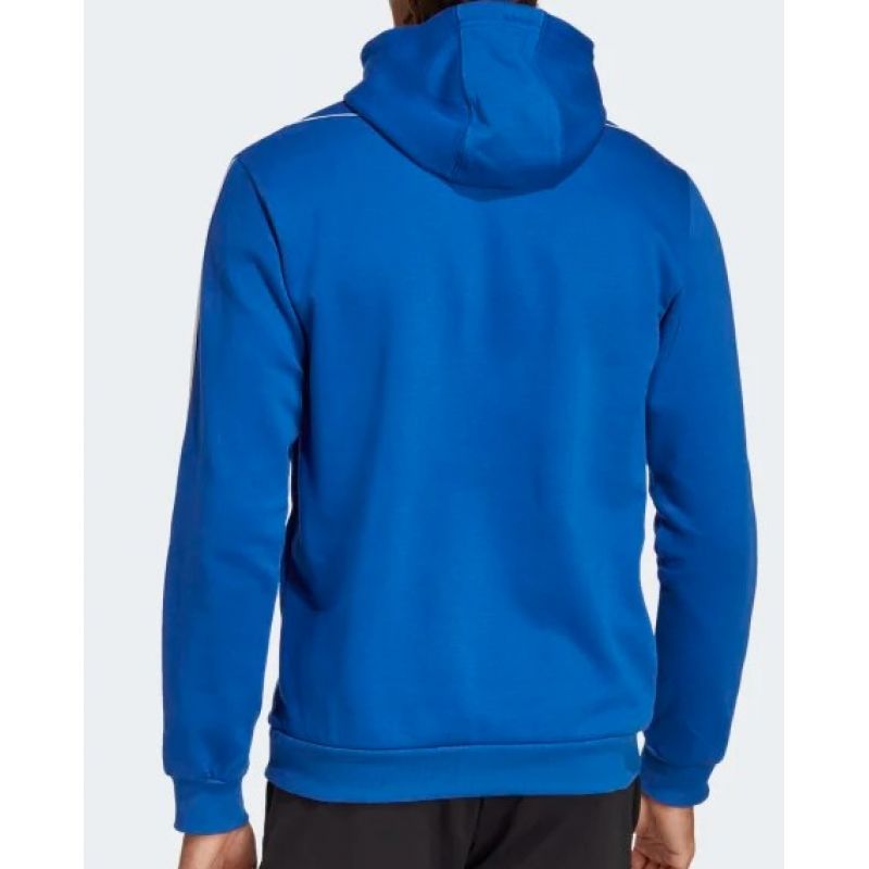 Bluza adidas Tiro 23 SW Hoody M IC7858 - obrazek 2