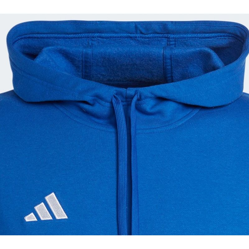 Bluza adidas Tiro 23 SW Hoody M IC7858 - obrazek 4