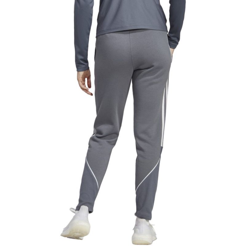 Spodnie adidas Tiro 23 League Sweat W HZ3018 - obrazek 3