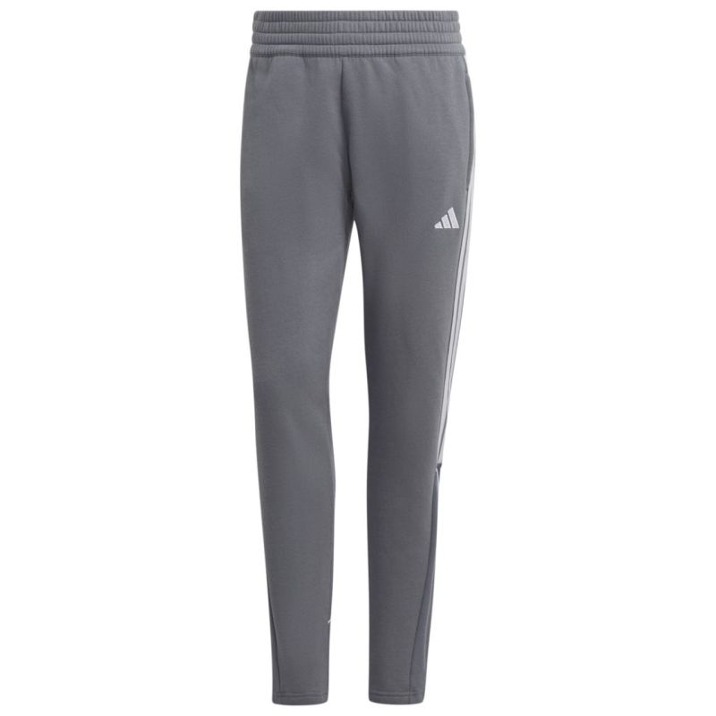 Spodnie adidas Tiro 23 League Sweat W HZ3018 - obrazek 6