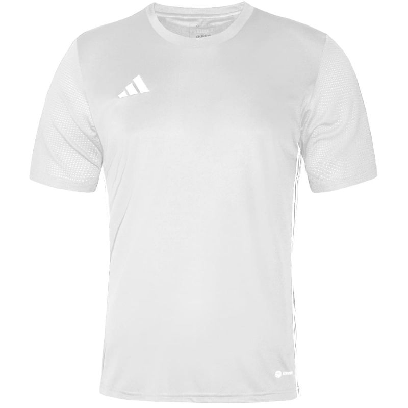 Koszulka adidas Tabela 23 Jersey M IA9143 - obrazek 2