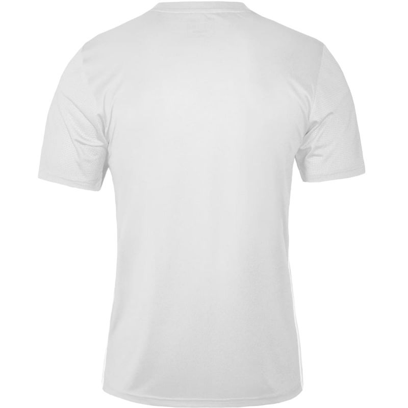 Koszulka adidas Tabela 23 Jersey M IA9143 - obrazek 3