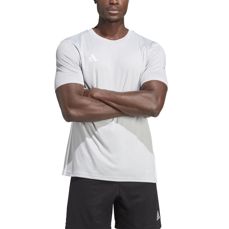 Koszulka adidas Tabela 23 Jersey M IA9143 - obrazek 4