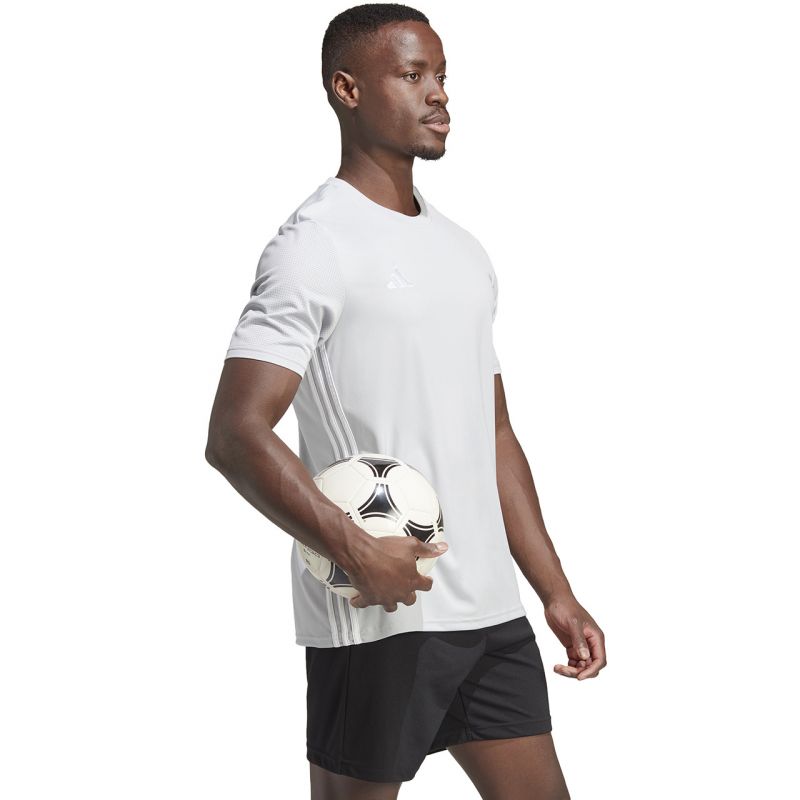 Koszulka adidas Tabela 23 Jersey M IA9143 - obrazek 5