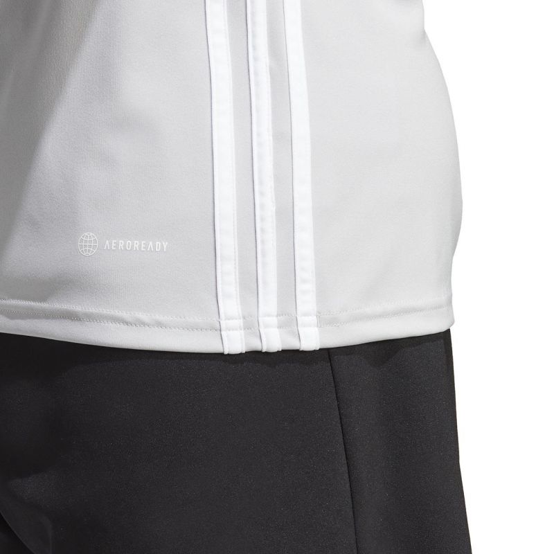 Koszulka adidas Tabela 23 Jersey M IA9143 - obrazek 6