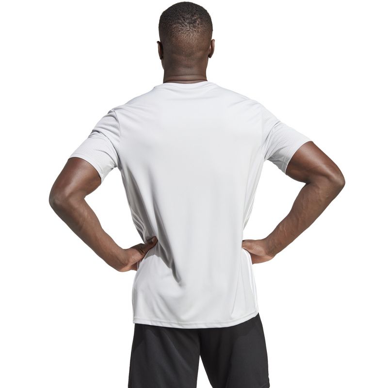 Koszulka adidas Tabela 23 Jersey M IA9143 - obrazek 7