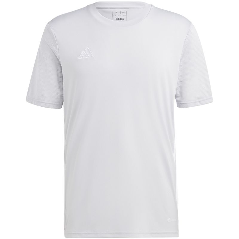 Koszulka adidas Tabela 23 Jersey M IA9143 - obrazek 9