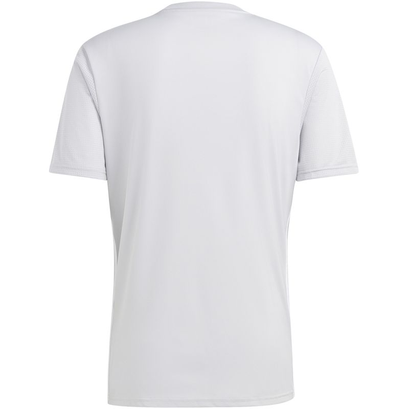 Koszulka adidas Tabela 23 Jersey M IA9143 - obrazek 10