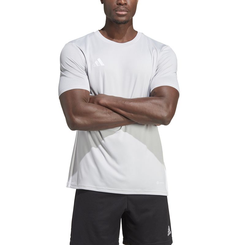 Koszulka adidas Tabela 23 Jersey M IA9143 - obrazek 12