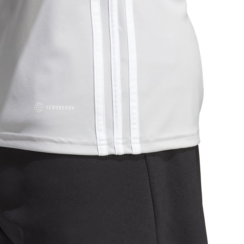 Koszulka adidas Tabela 23 Jersey M IA9143 - obrazek 13