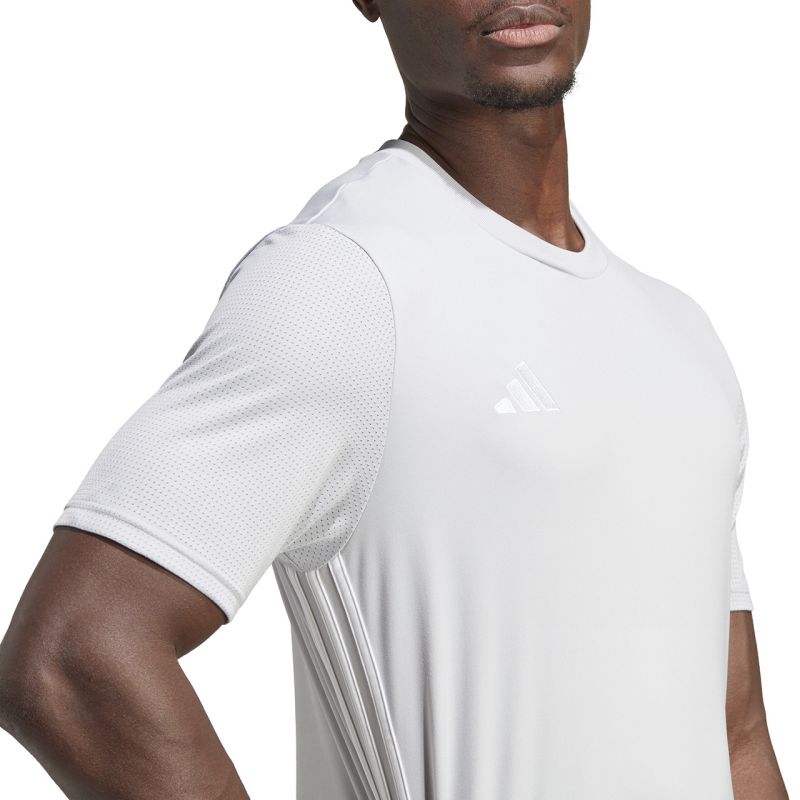 Koszulka adidas Tabela 23 Jersey M IA9143 - obrazek 14