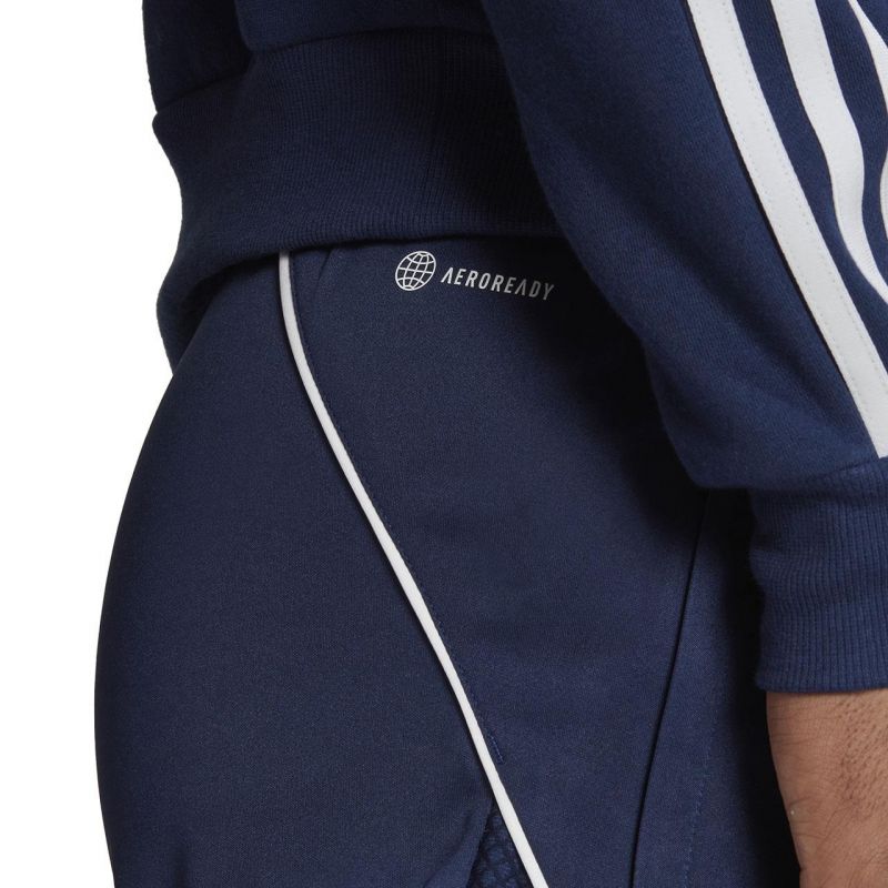 Spodenki adidas Tiro 23 League 3/4 M HS7235 - obrazek 5