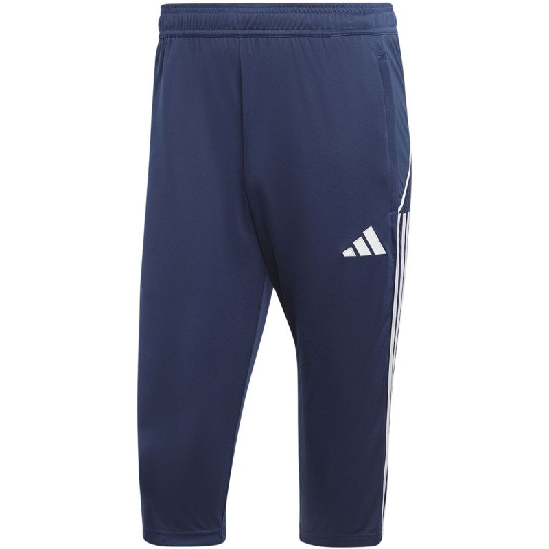 Spodenki adidas Tiro 23 League 3/4 M HS7235 - obrazek 7
