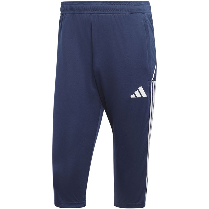 Spodenki adidas Tiro 23 League 3/4 M HS7235 - obrazek 12