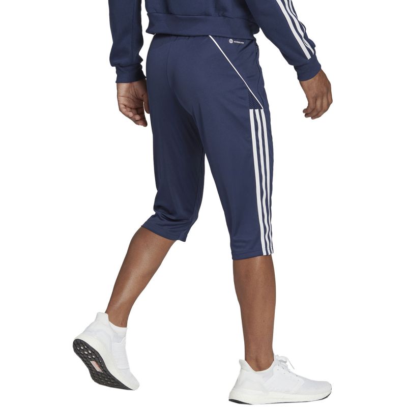 Spodenki adidas Tiro 23 League 3/4 M HS7235 - obrazek 13