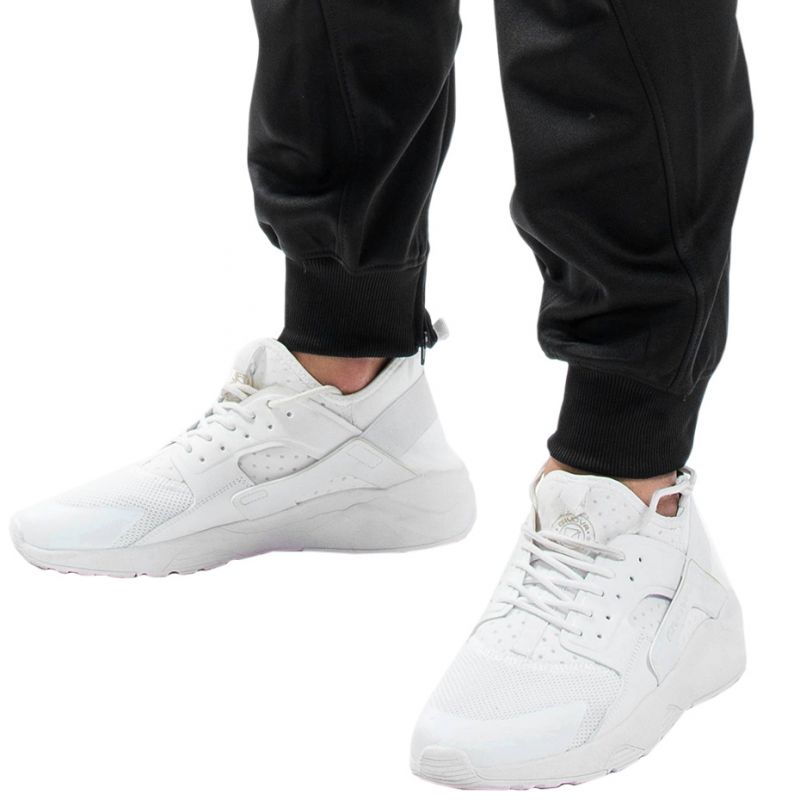 Dres Givova Tuta Givova One M TT012 1210 czerwono/czarny - obrazek 6