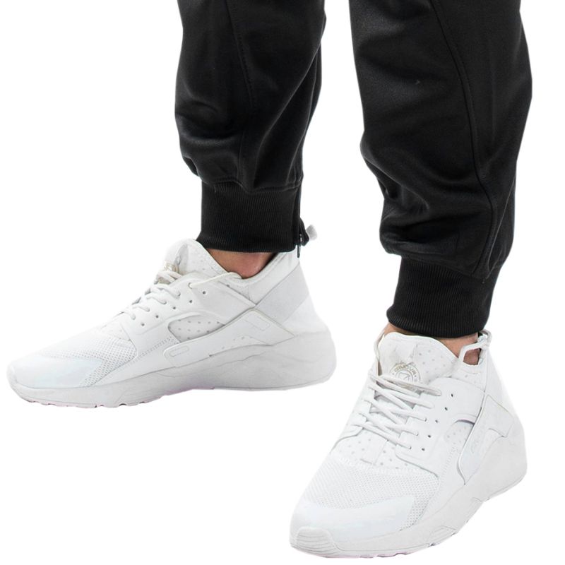 Dres Givova Tuta Givova One M TT012 1210 czerwono/czarny - obrazek 12