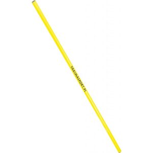 Laska treningowa 1,6 m Yakimasport 100076
