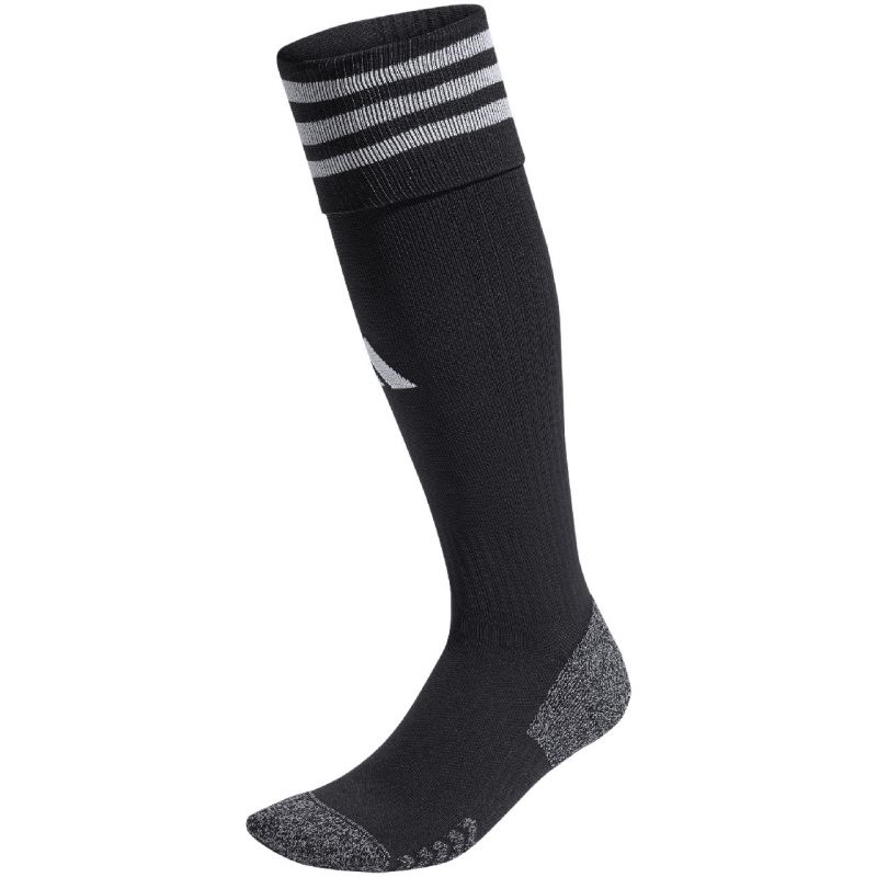 Getry adidas AdiSocks 23 HT5027 - obrazek 2