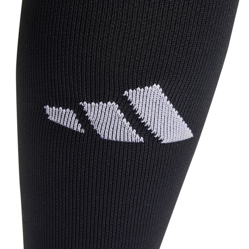 Getry adidas AdiSocks 23 HT5027 - obrazek 6
