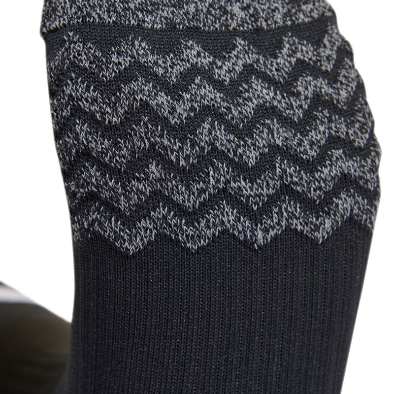 Getry adidas AdiSocks 23 HT5027 - obrazek 7
