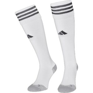 Getry adidas AdiSocks 23 IB7796