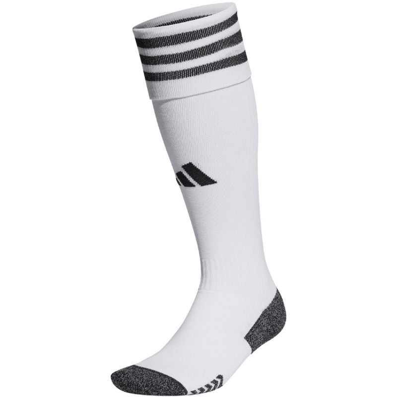 Getry adidas AdiSocks 23 IB7796 - obrazek 2