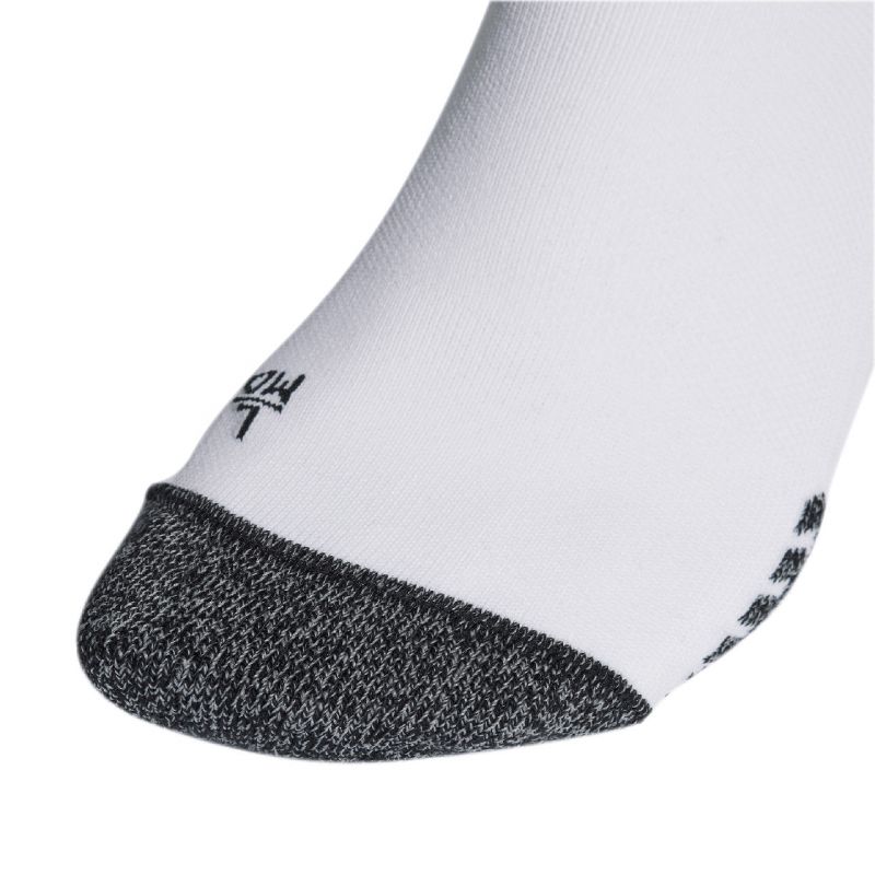 Getry adidas AdiSocks 23 IB7796 - obrazek 3
