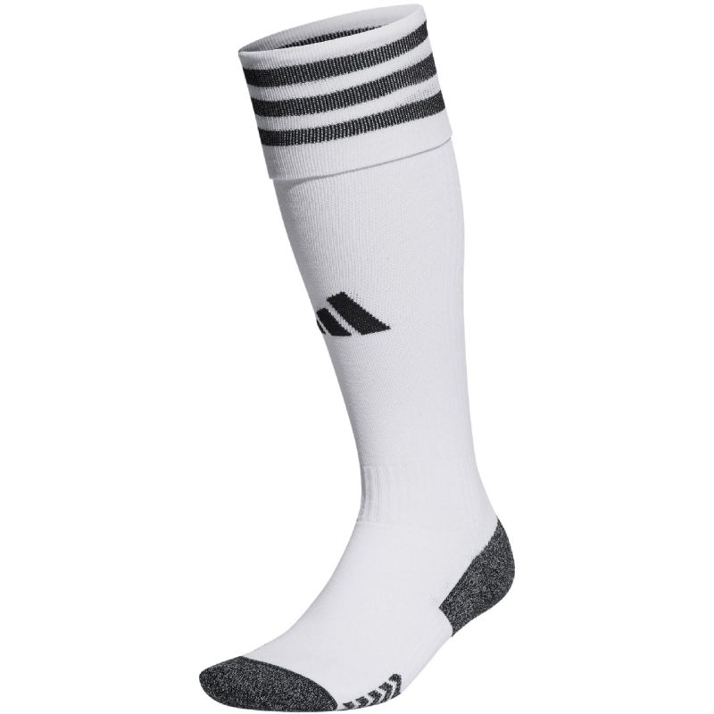 Getry adidas AdiSocks 23 IB7796 - obrazek 5
