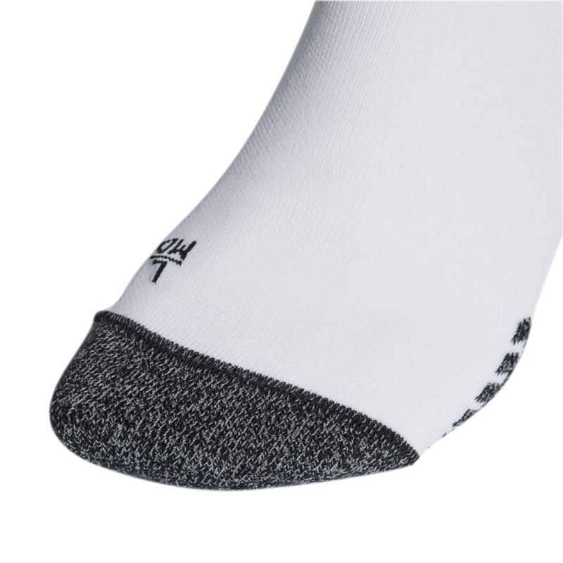 Getry adidas AdiSocks 23 IB7796 - obrazek 6