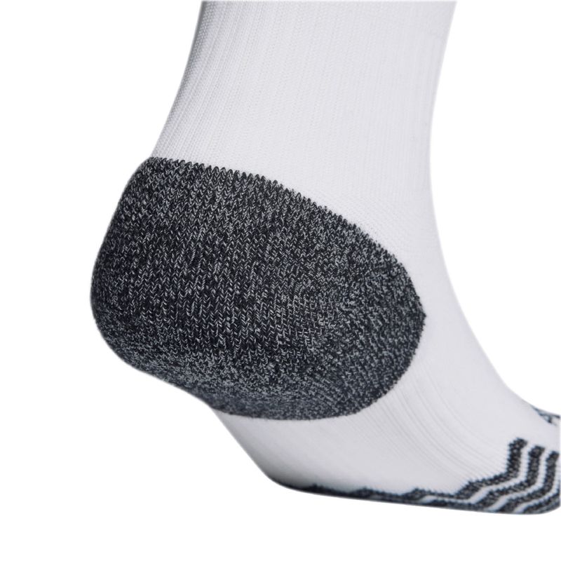 Getry adidas AdiSocks 23 IB7796 - obrazek 7