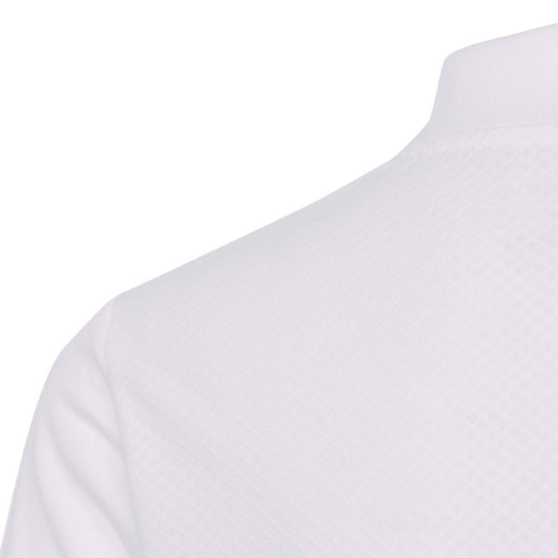 Bluza adidas Tiro 23 League Training Top Jr IB8477 - obrazek 9