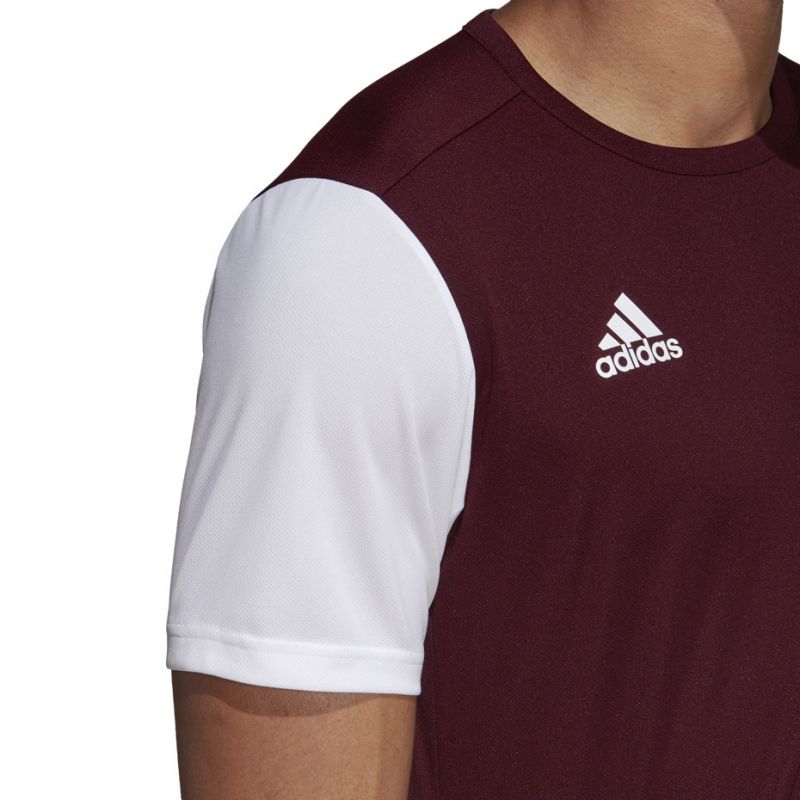 Koszulka piłkarska adidas Estro 19 JSY M DP3239 - obrazek 4