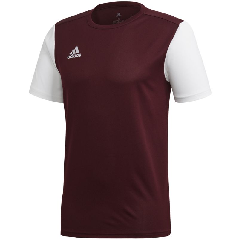 Koszulka piłkarska adidas Estro 19 JSY M DP3239 - obrazek 6