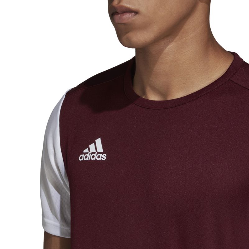 Koszulka piłkarska adidas Estro 19 JSY M DP3239 - obrazek 9