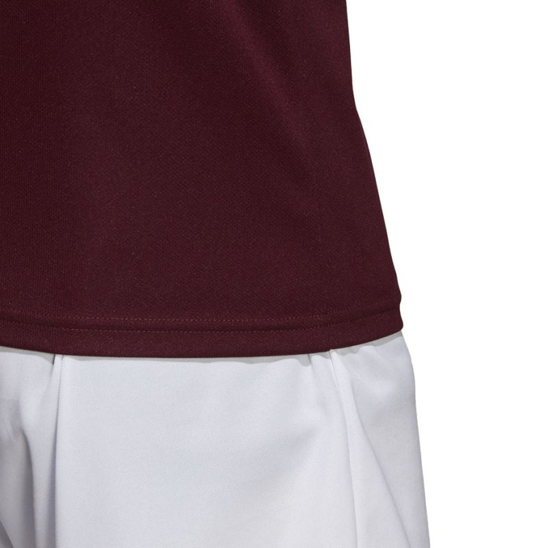 Koszulka piłkarska adidas Estro 19 JSY M DP3239 - obrazek 11