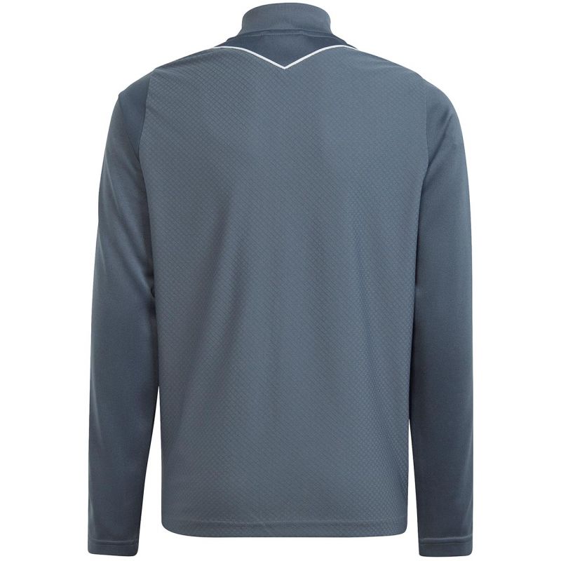 Bluza adidas Tiro 23 League Training Jr HS3523 - obrazek 2