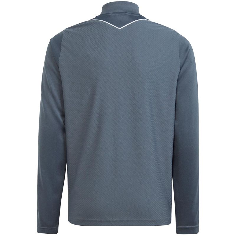 Bluza adidas Tiro 23 League Training Jr HS3523 - obrazek 7