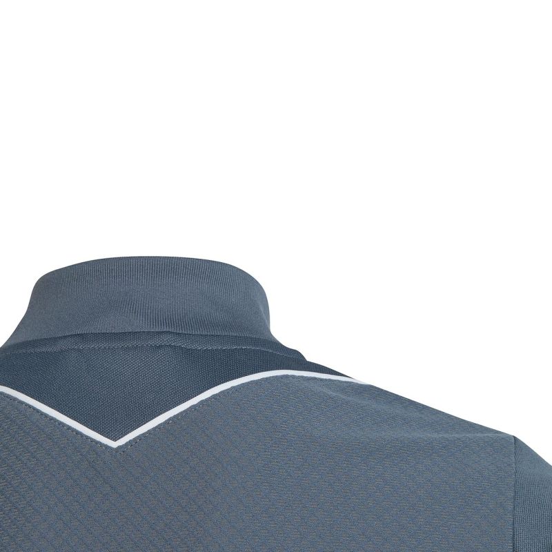 Bluza adidas Tiro 23 League Training Jr HS3523 - obrazek 9