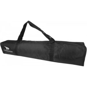 Torba na tyczki, sprzęt treningowy 1m Yakimasport 100090
