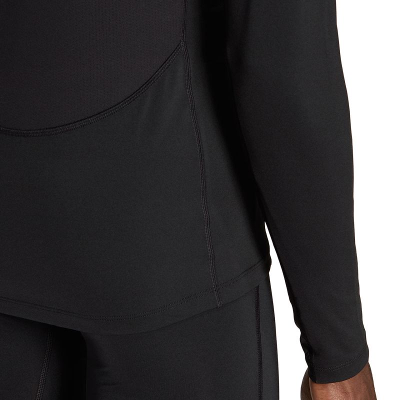 Koszulka adidas Techfit Aeroready Long Sleeve Tee M HP0626 - obrazek 12