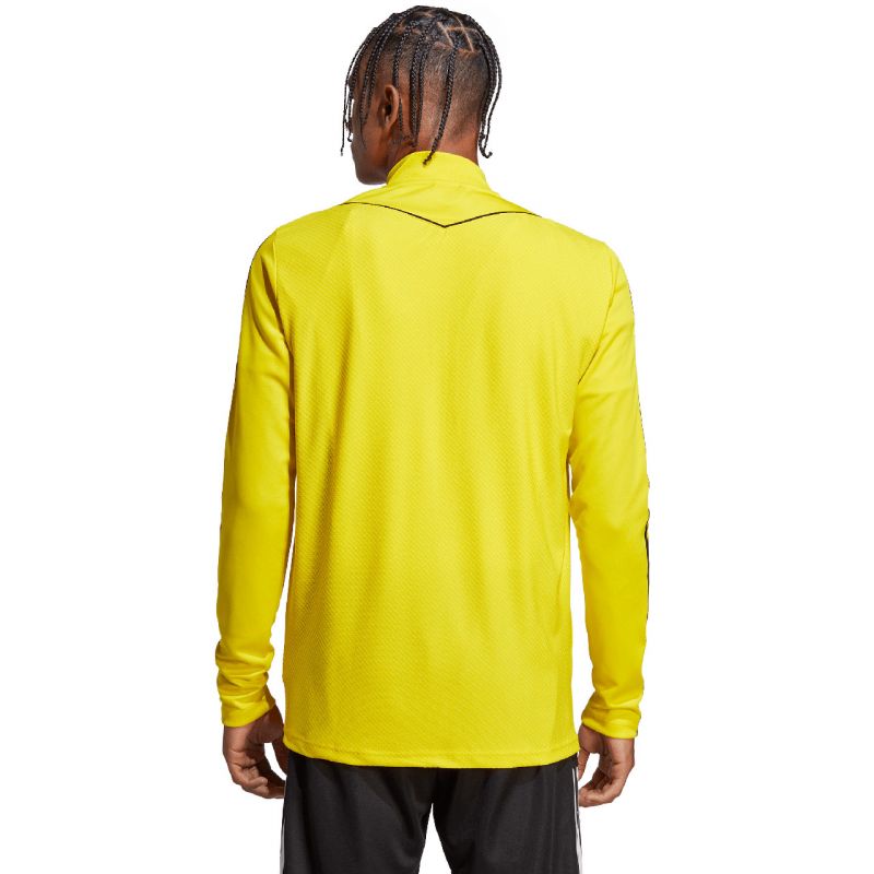 Bluza adidas Tiro 23 League Training Track Top M IC7876 - obrazek 2