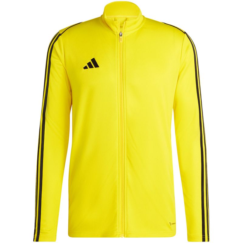 Bluza adidas Tiro 23 League Training Track Top M IC7876 - obrazek 8