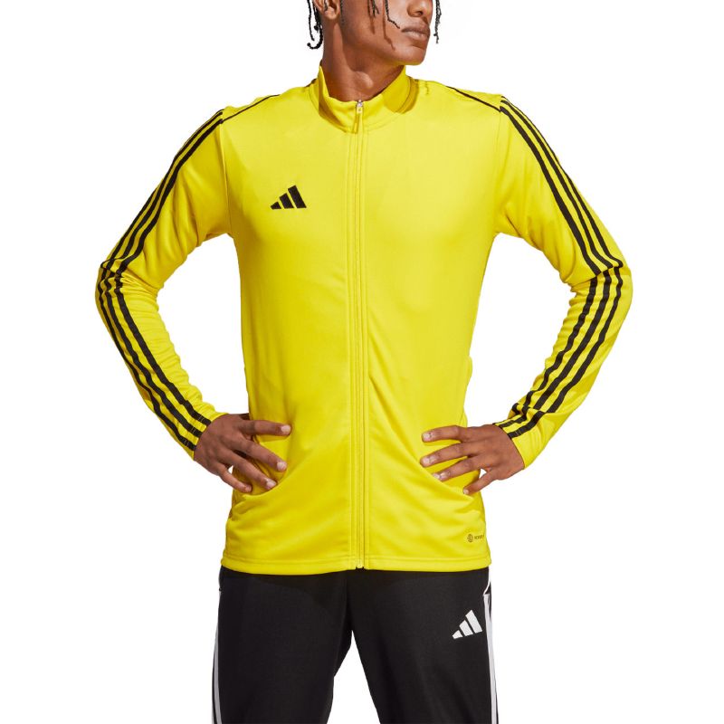 Bluza adidas Tiro 23 League Training Track Top M IC7876 - obrazek 10