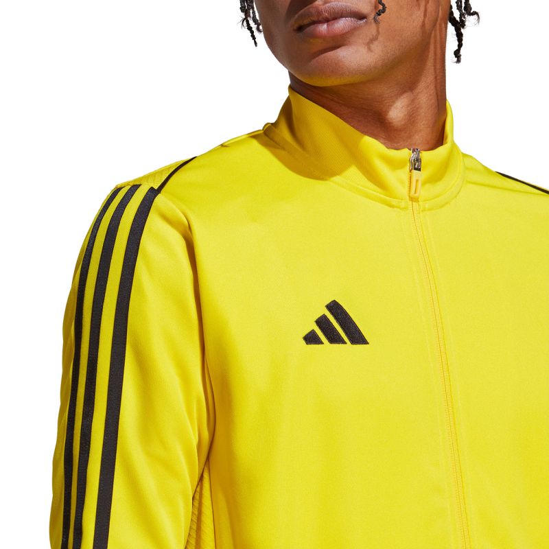 Bluza adidas Tiro 23 League Training Track Top M IC7876 - obrazek 11