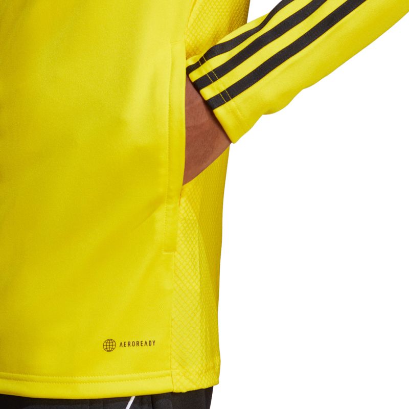 Bluza adidas Tiro 23 League Training Track Top M IC7876 - obrazek 12