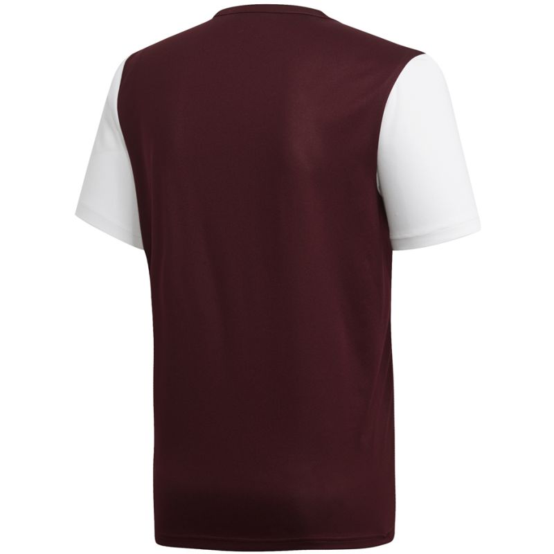 Koszulka piłkarska adidas Estro 19 JSY M DP3239 - obrazek 25